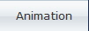 Animation