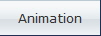 Animation